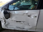 Kia Forte 2013