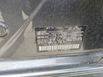 Subaru XV 2024