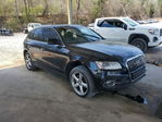 Audi Q5 2017