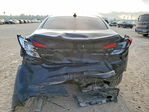 Buick Regal 2017