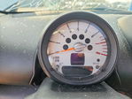 MINI Cooper 2012