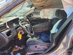 Chevrolet Impala 2012