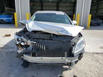 Buick Verano 2012
