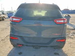 Jeep Cherokee 2015