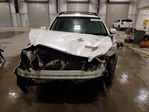 Subaru Outback 2011