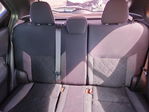 Nissan Kicks 2019