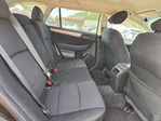 Subaru Outback 2016