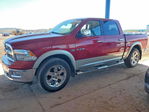 Dodge RAM 2009