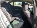 Chevrolet Cruze 2013