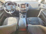 Dodge Durango 2017