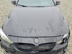BMW Series 4 2020