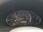 Subaru Forester 2010