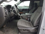 Chevrolet Silverado 2024