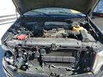 Ford F-150 2013