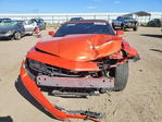 Chevrolet Camaro 2012