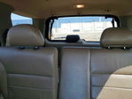 Ford Escape 2001