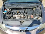 Honda Civic 2010