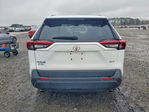 Toyota RAV 4 2023