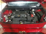 Toyota RAV 4 2025