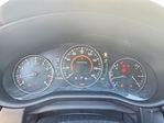 Mazda CX-30 2022