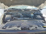 RAM 2500 2014