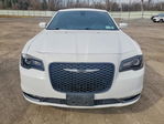 Chrysler 300 2015