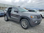 Jeep Cherokee 2021