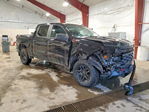 Chevrolet Silverado 2025