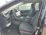 Toyota RAV 4 2024