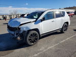Jeep Compass 2014