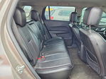 GMC Terrain 2012