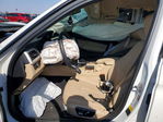 BMW Series 3 2018