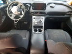 Hyundai Santa Fe 2023