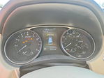 Nissan Rogue 2015