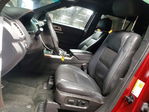 Ford Explorer 2015
