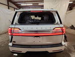 Lincoln Navigator 2019