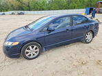 Honda Civic 2006