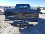 Chevrolet Silverado 2003