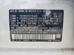 Honda HR-V 2024