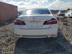 Honda Accord 2016