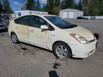 Toyota Prius 2007