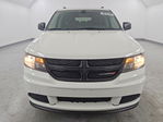 Dodge Journey 2018
