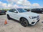 BMW X4 2015