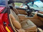 Lexus SC 2008