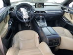 Mazda CX-9 2017