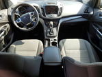 Ford Escape 2015