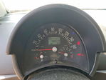 Volkswagen Beetle 2005