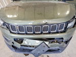 Jeep Compass 2017
