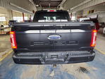 Ford F-150 2021