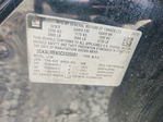 GMC Terrain 2012